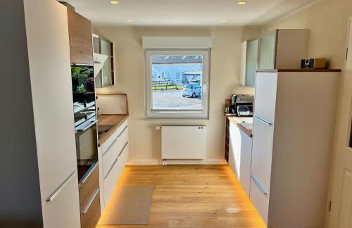 Haus-Holiday Walkenried - Harz - Photo 20