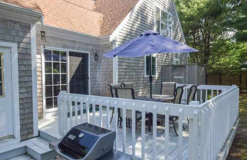 Cozy Bungalow Close to Downtown - Foto 29