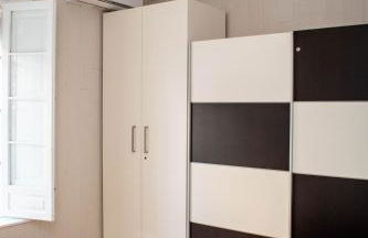 Casa Juan Breva - Foto 44