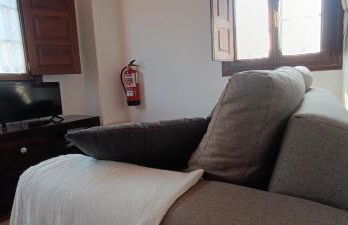 Mar Tu Apartamento en Llanes - Foto 61