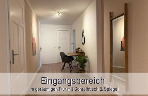 BENVILLE BV04 - Nespresso Kaffee - Zentral - WLAN - Küche & Spülmaschine - Waschmaschine - Foto 26