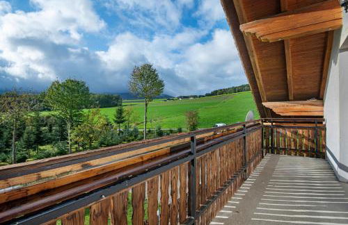 Ferienhäusl - Foto 14