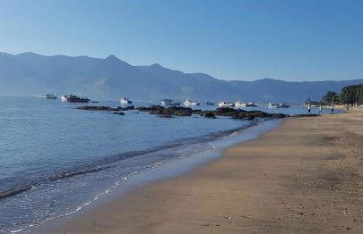 Seo Chico Sobradinho - Foto 42