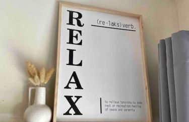 Large Peak District National Park Holiday House - Foto 24