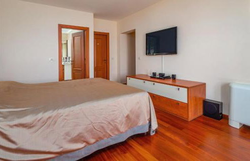 Amazing Apartment In Moscenicka Draga - Foto 18