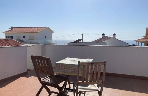 Casa Sol e Mar - Family stays - Foto 13