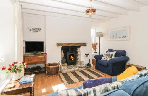 Oak Cottage - Foto 3