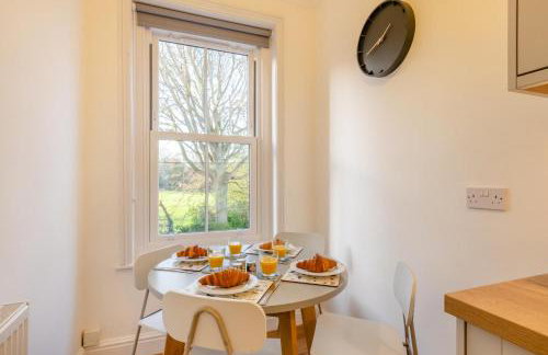 2 Bed in Overstrand oc-s28355 - Photo 4