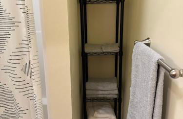 N Walnut Street - Foto 17