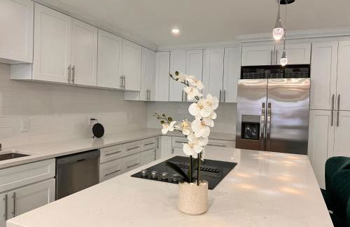 Unique Beautiful Home - Foto 16