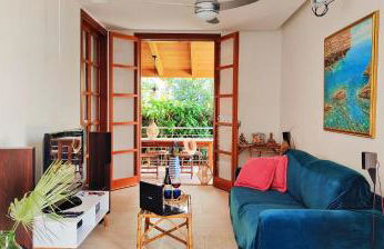 Panoramic Villa with Heated Pool & Whirlpool, WI-FI, Garden - Beach Side - 200mt from the sea - Foto 42