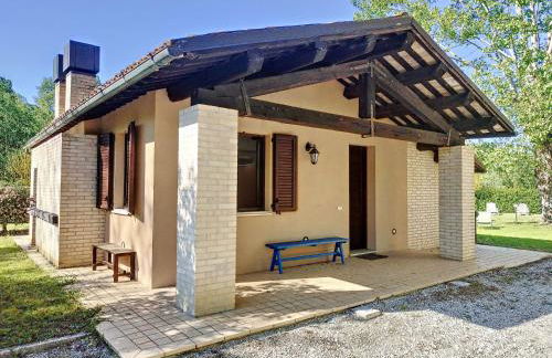 Agriturismo la Casa del Vecchio Mulino - Foto 9