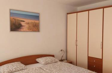 Apartman Sous les rochers - Foto 24