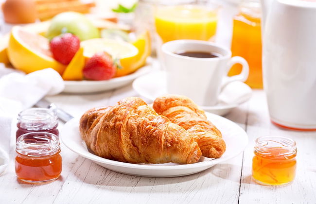 Executive Hotel Cosmopolitan Toronto - Foto 41