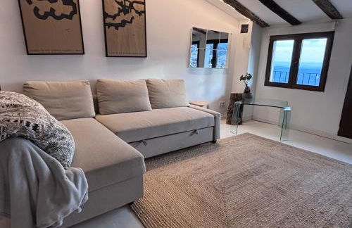 Casa Árbol - Foto 30