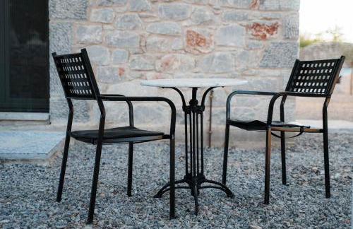 Kallis Stone Houses - Foto 46