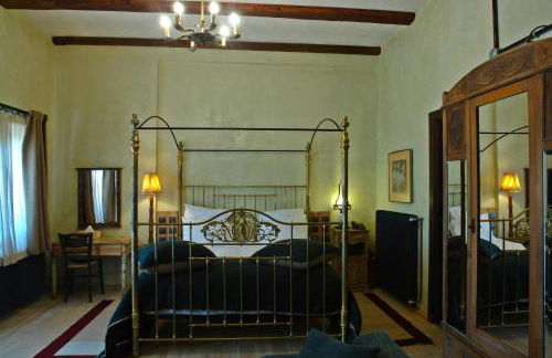 Montanema Handmade Village - Photo 29