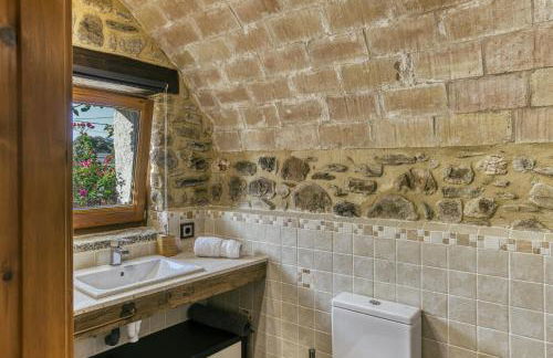 Can Cortada - Foto 19