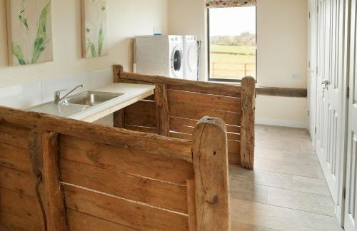 Evenwood Granary - Foto 11