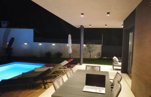 Villa Gigi - Happy Rentals - Foto 33