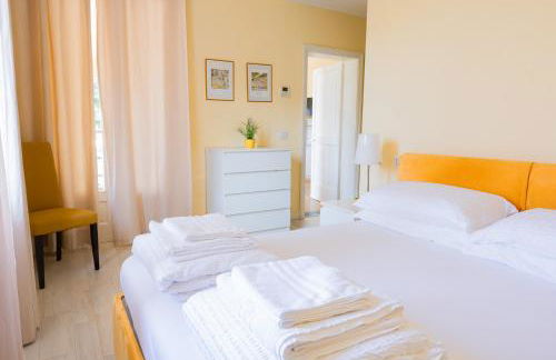 Residenza Le Logge - Foto 41