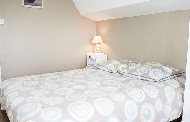 Sables Blancs - Foto 13