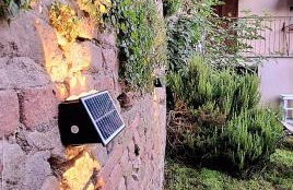 Ca d'Roselsa e Paolin - Foto 38