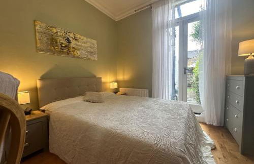 My Sky - Serviced House well situated - Photo 29