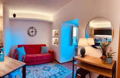 Casa Vacanze Irene - Photo 21