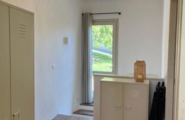 Mia Piccola Casina - Foto 34