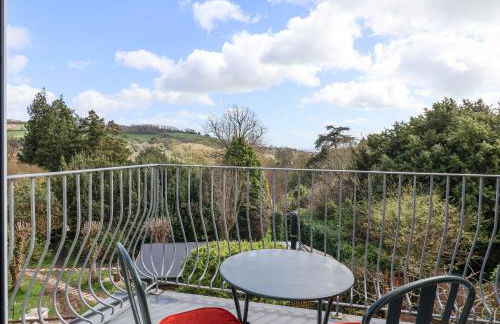 Red House - Photo 26