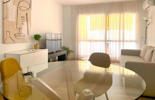 Pacifico Beach Front - Photo 7