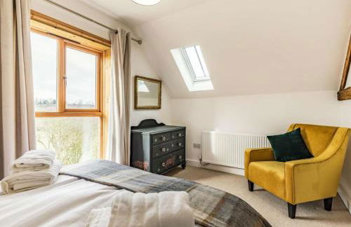 3 Bed in Pershore oc-86760 - Foto 11