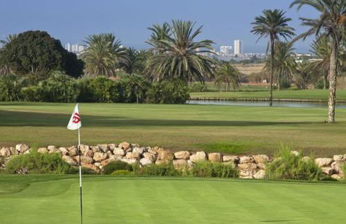 La Casa del Pico - Foto 25