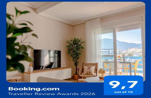 EsteponaCies - Photo 1