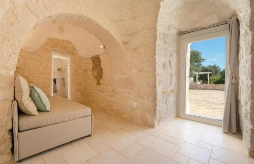 ALMAPULIA I TRULLI - Foto 41
