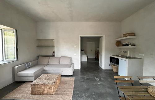 La Torre Granaia - Foto 38