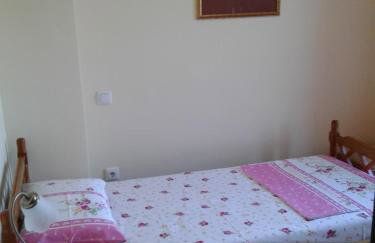 Avia, house with privillaged view, 100 meters from the sea - Photo 23