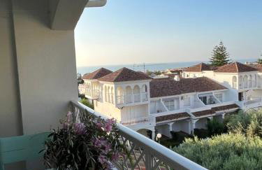 Al_andalus_404 - Foto 19