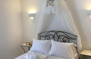 Pithos Apartments - Foto 38