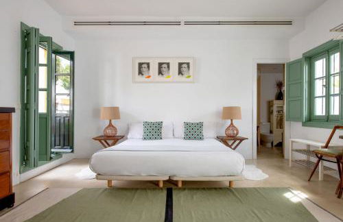 Hommyhome Castellar Luxury - Foto 1