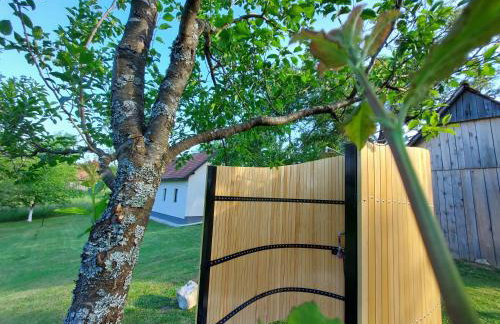 Holiday home, Apartman Obajdin - Foto 55