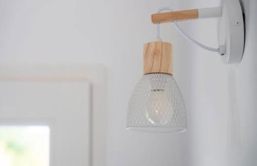 Cosy Holiday Home With Pool - Foto 74