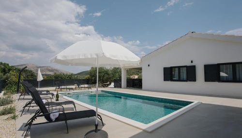 Villa Oliva - Photo 5