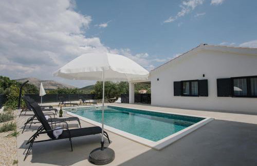 Villa Oliva - Photo 5