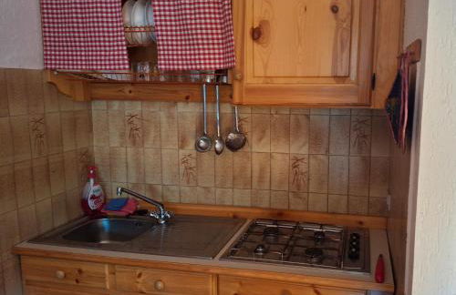 Wuthering Heights - Foto 10