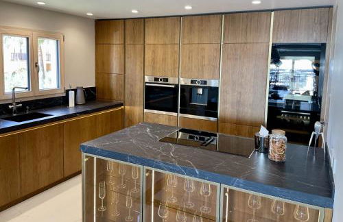 CAPTAIN's HOUSE - Photo 23