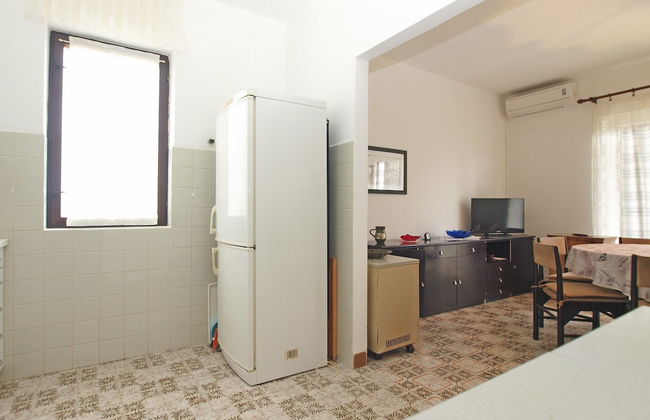 Apartment 1583 - Foto 28