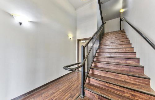 Tahoe Woods 502 at Stateline Lake Heavenly Village - Foto 30