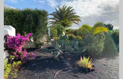 Villa Isa sea views - Photo 30